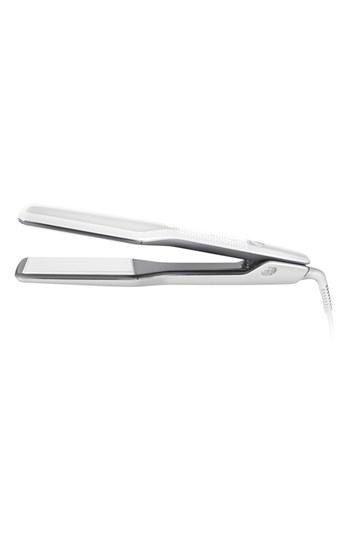 T3 Singlepass X Styling Iron, Size - None