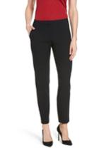 Women's Boss Tilunisa Slim Pants