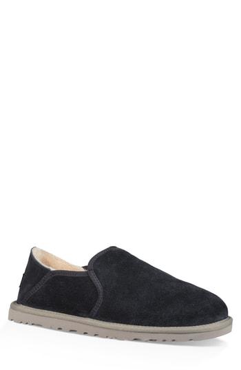 Men's Ugg Australia 'kenton' Slip-on M - Blue