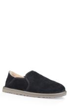 Men's Ugg Australia 'kenton' Slip-on M - Blue