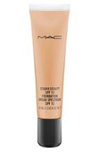 Mac Studio Sculpt Spf 15 Foundation - Nc44