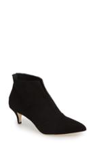 Women's Butter Brandi Pointy Toe Bootie M -