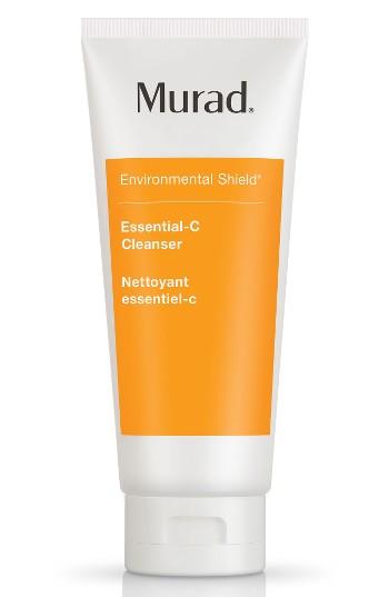 Murad Essential-c Cleanser .75 Oz