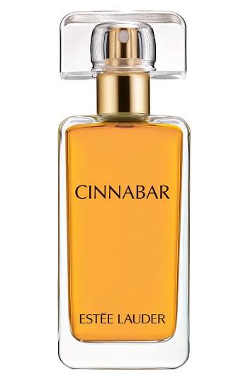 Estee Lauder Cinnabar Eau De Parfum Spray