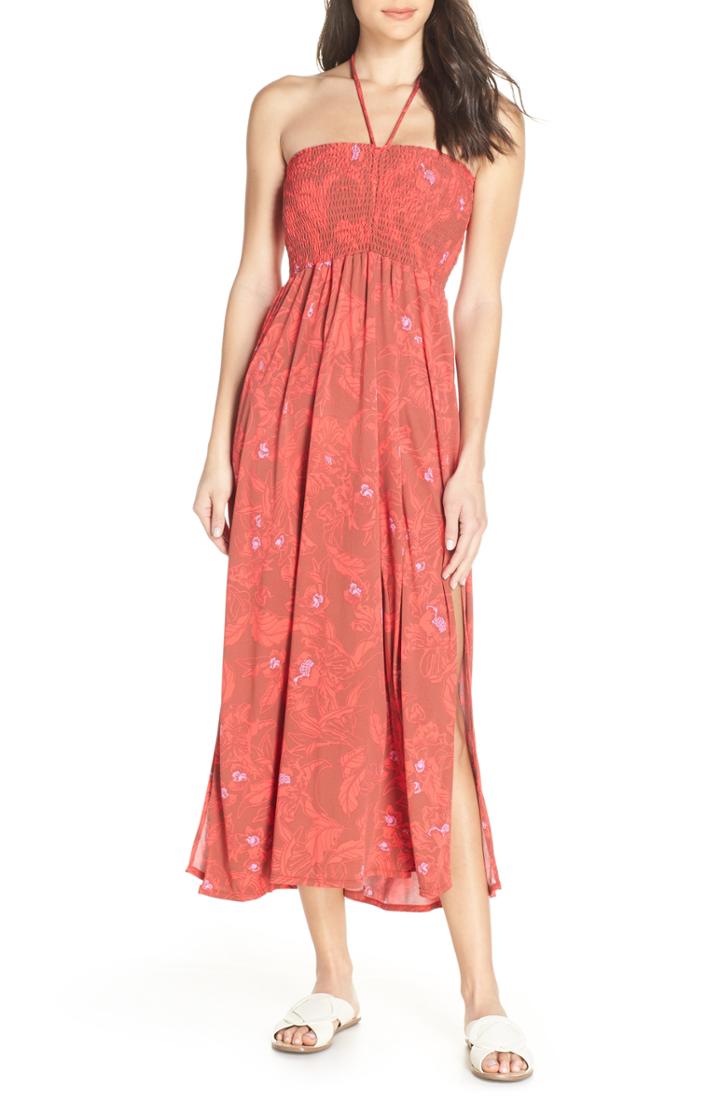 Women's Maaji Unexpected Cover-up
