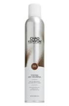 Chad Kenyon Dark Tones Tinted Dry Shampoo