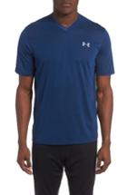Men's Under Armour Fit Threadborne T-shirt