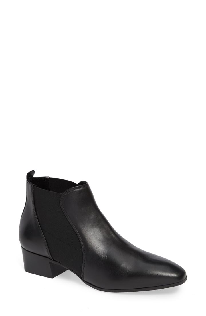 Women's Aquatalia Falco Bootie