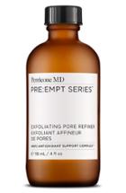 Perricone Md Pre Empt Series(tm) Exfoliating Pore Refiner