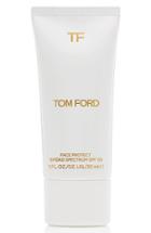 Tom Ford Face Protect Broad Spectrum Spf 50 -