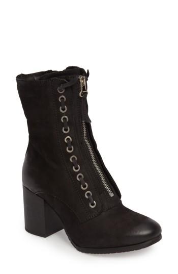 Women's Miz Mooz Nikita Bootie