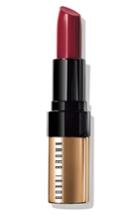 Bobbi Brown Luxe Lipstick - Rose Blossom