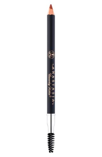 Anastasia Beverly Hills 'perfect' Brow Pencil - Auburn