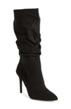 Women's Jessica Simpson Lyndy Slouch Boot