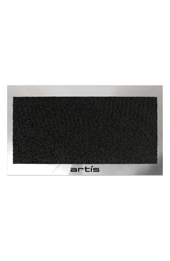 Artis Premier Brush Cleaning Pad