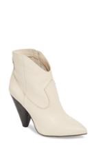 Women's Vince Camuto Movinta Bootie