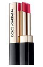 Dolce & Gabbana Beauty Miss Sicily Colour & Care Lipstick - 220 Rosalia
