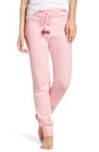 Women's Honeydew Intimates Marshmallow Lounge Jogger Pants - Pink