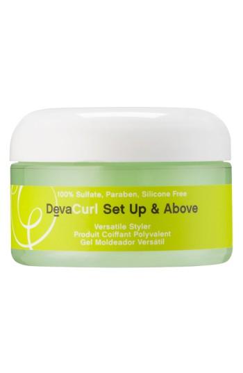 Devacurl 'set Up & Above(tm)' Versatile Styler, Size