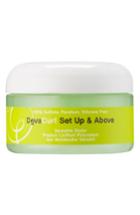 Devacurl 'set Up & Above(tm)' Versatile Styler, Size
