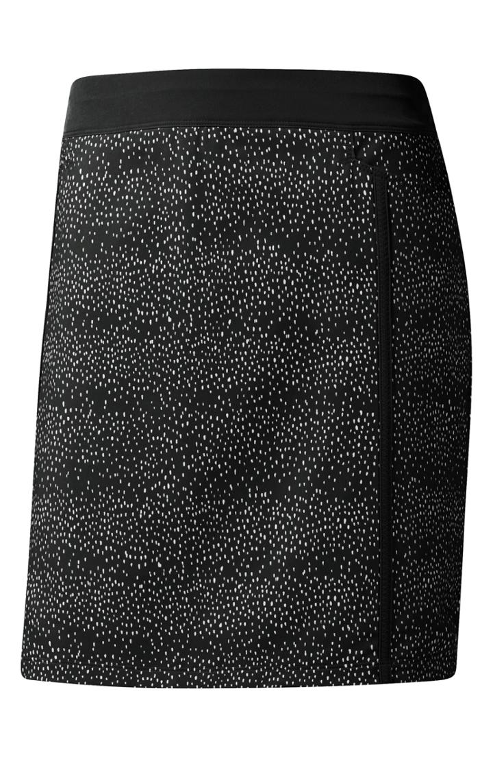 Women's Alo Warrior 2 Yoga Mat