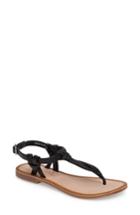 Women's Callisto Azza T-strap Sandal