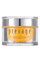 Prevage Anti-aging Neck & Decollete Firm & Repair Cream .7 Oz