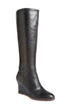 Women's Franco Sarto 'diodati' Boot