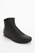 Women's Arche 'baryky' Boot