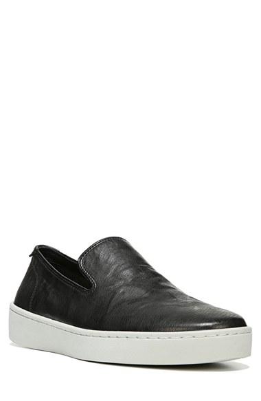 Men's Vince Sanborn Slip-on