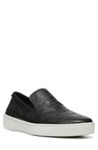 Men's Vince Sanborn Slip-on