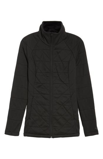 Women's The North Face Fleece Jacket