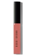 Bobbi Brown Lip Gloss - Pink Beige