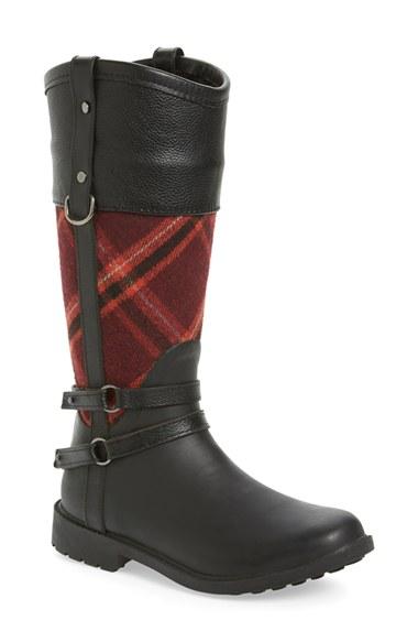 Women's Chooka Canter Rain Boot