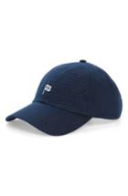Women's Herschel Supply Co. Sylas Cap -