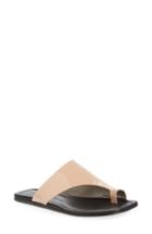 Women's Balenciaga Foam Embellished Platform Clog Us / 35eu - Yellow