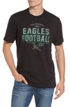 Men's '47 Philadelphia Eagles T-shirt