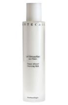 Chantecaille Flower Infused Cleansing Milk