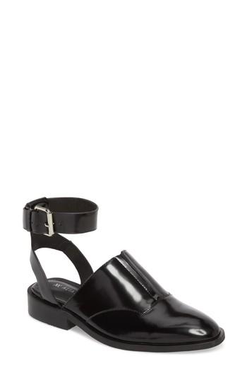Women's Alias Mae Nakita Sandal Us / 36eu - Black