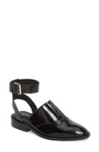 Women's Alias Mae Nakita Sandal Us / 36eu - Black