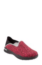Women's Softwalk Simba Convertible Slip-on .5 N - Pink