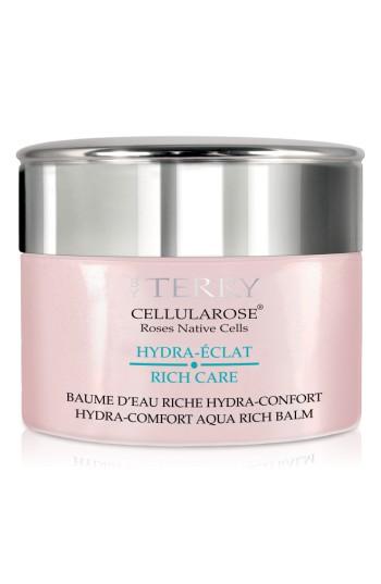 Space. Nk. Apothecary By Terry Hydra-eclat Rich Care