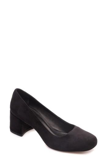 Women's Bernardo Jackie Pump