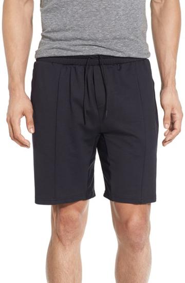 Men's Uncl 'dart' Sweat Shorts