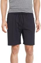 Men's Uncl 'dart' Sweat Shorts