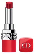 Dior Rouge Dior Ultra Rouge Pigmented Hydra Lipstick - 863 Ultra Feminine