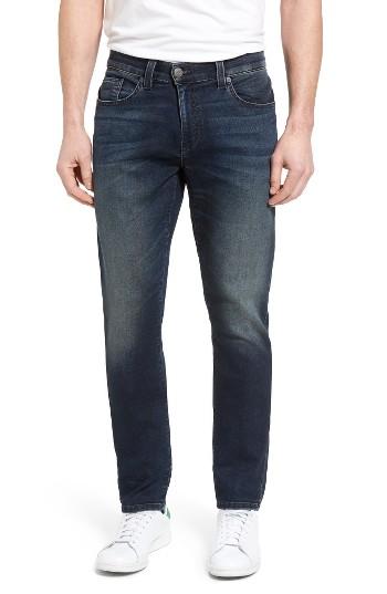 Men's Fidelity Denim Torino Slim Fit Jeans