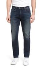 Men's Fidelity Denim Torino Slim Fit Jeans