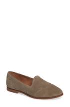 Women's Seychelles Revolution Loafer .5 M - Beige