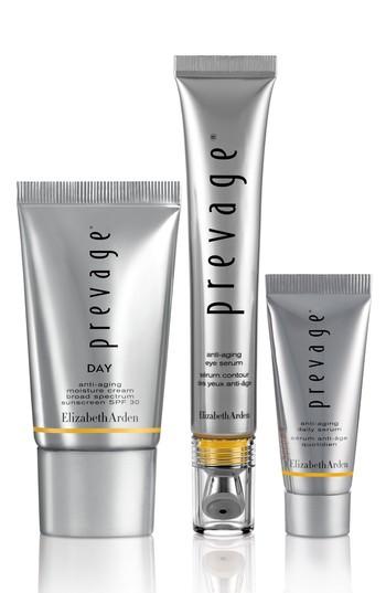 Elizabeth Arden Prevage Eye Set